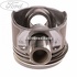 Piston grad C Ford mondeo mk3 2.0 tddi