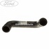 Furtun aerisire capac culbutori Ford focus cmax 1.8 tdci