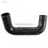 Furtun aerisire capac culbutori Ford focus mk2 1.8 tdci