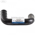 Furtun aerisire capac culbutori Ford cmax mk2 1.8 tdci