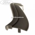 Capac maner interior usa stanga spate Ford focus mk2 1.4