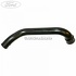 Furtun inferior separator ulei Ford galaxy 2 1.8 tdci