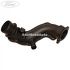 Furtun evacuare carcasa filtru aer Ford focus mk3 2.0 tdci