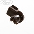 Clips dreapta maner interior usa fata Ford ranger 1 2.5 d