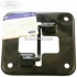 Suport incuietoare capota Ford fiesta mk6 facelift st150