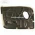 Insonorizant usa fata stanga 4/5 usi Ford focus 1 st170