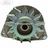 Alternator 70 A fara servo-directie Ford escort 1 1.8 d