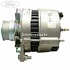 Alternator 70 A fara servo-directie Ford escort 1 1.8 td