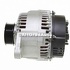 Alternator 70 A cu servo-directie Ford escort 2 1.8 td