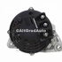 Alternator 70 A cu servo-directie Ford escort 1 1.8 d