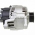 Alternator 70 A cu servo-directie Ford escort 1 1.8 td