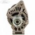 Alternator 80 A Ford focus 1 1.6 16v