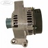 Alternator 80 A Ford focus 1 1.6 16v