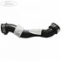 Conector furtun evacuare carcasa filtru aer Ford focus cmax 1.8 tdci