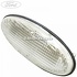 Lampa semnal aripa fata clar Ford ranger 1 2.5 d