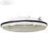 Lampa semnal aripa fata clar Ford ranger 1 2.5 d