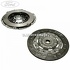 Set ambreiaj dupa an 02/2003 Ford mondeo mk3 2.0 16v