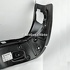 Element dreapta compartiment hayon 3 usi Ford fiesta mk6 facelift 1.25 16v