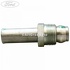 Conector chiulasa Ford focus mk2 1.8