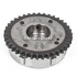 Pinion ax came admisie autoreglabil Ford s max 2.3