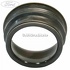 Garnitura VCT capac culbutori Ford mondeo 4 2.3