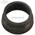 Garnitura VCT capac culbutori Ford mondeo 4 2.3