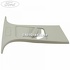 Ornament stalp D dreapta 4/5 usi Ford focus 2 1.8