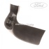 Bandou aripa fata stanga gri spre fata Ford ranger 1 2.5 d