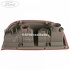 Lampa stop dreapta Ford ranger 1 2.5 d