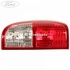 Lampa stop dreapta Ford ranger 1 2.5 d