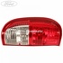 Lampa stop dreapta Ford ranger 1 2.5 d