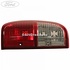 Lampa stop stanga Ford ranger 1 2.5 d