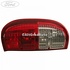 Lampa stop stanga Ford ranger 1 2.5 d