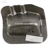 Brida metalica stanga prindere scaun pasager fata Ford kuga mk1 2.5 4x4