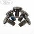 Surub 12 mm prindere incuietoare usa Ford fusion 1.25