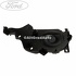 Capac distributie superior Ford fiesta 5  1.4 tdci