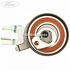 Set curea distributie Ford s max 2.5 st