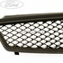 Grila radiator standard Ford focus cmax 1.6