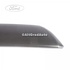 Bandou aripa spate dreapta model scurt Ford transit mk7 2.2 tdci