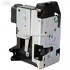 Incuietoare usa stanga fata Ford fiesta 5  1.25 16v