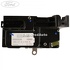 Incuietoare usa stanga fata Ford fiesta 5  1.25 16v