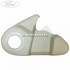 Ornament sezut scaun fata dreapta exterior avocado Ford fusion 1.25