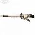 Injector clasa 4 Ford focus mk2 2.0 tdci