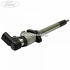 Injector clasa 5 Ford mondeo 4 2.0 tdci