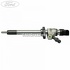 Injector clasa 5 Ford focus mk2 2.0 tdci