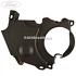 Capac distributie inferior Ford mondeo 4 2.0 tdci