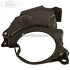 Capac distributie inferior Ford s max 2.0 tdci