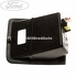 Ornament panou bord stanga ebony Ford ka 1.3 i