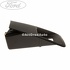 Ornament panou bord stanga ebony Ford ka 1.3 i