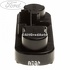 Soclu lampa stop exterior Ford s max 2.0 tdci